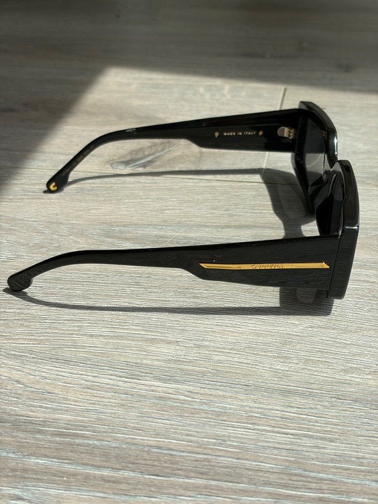 carrera VICTORY C 12/S Sunglasses main image 5